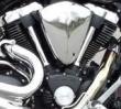 коды ошибок yamaha warrior. file.php?avatar=3979 1306338952. коды ошибок yamaha warrior фото. коды ошибок yamaha warrior-file.php?avatar=3979 1306338952. картинка коды ошибок yamaha warrior. картинка file.php?avatar=3979 1306338952. Для входа в режим диагностики и проверки существующих кодов ошибок в памяти системы необходимо проделать следующее: