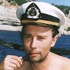 Аватара пользователя
