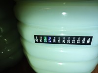 1735027524878.jpg